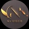 nxstudio